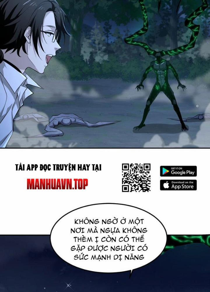 manhwax10.com - Truyện Manhwa Ta, Thiên Sát Cô Tinh Chương 57 Trang 63