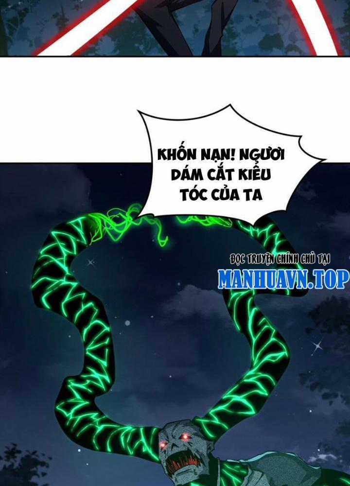 manhwax10.com - Truyện Manhwa Ta, Thiên Sát Cô Tinh Chương 57 Trang 71