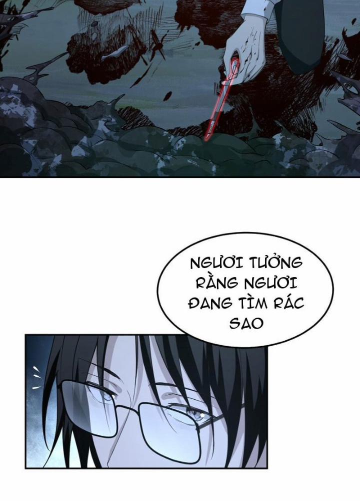 manhwax10.com - Truyện Manhwa Ta, Thiên Sát Cô Tinh Chương 57 Trang 97