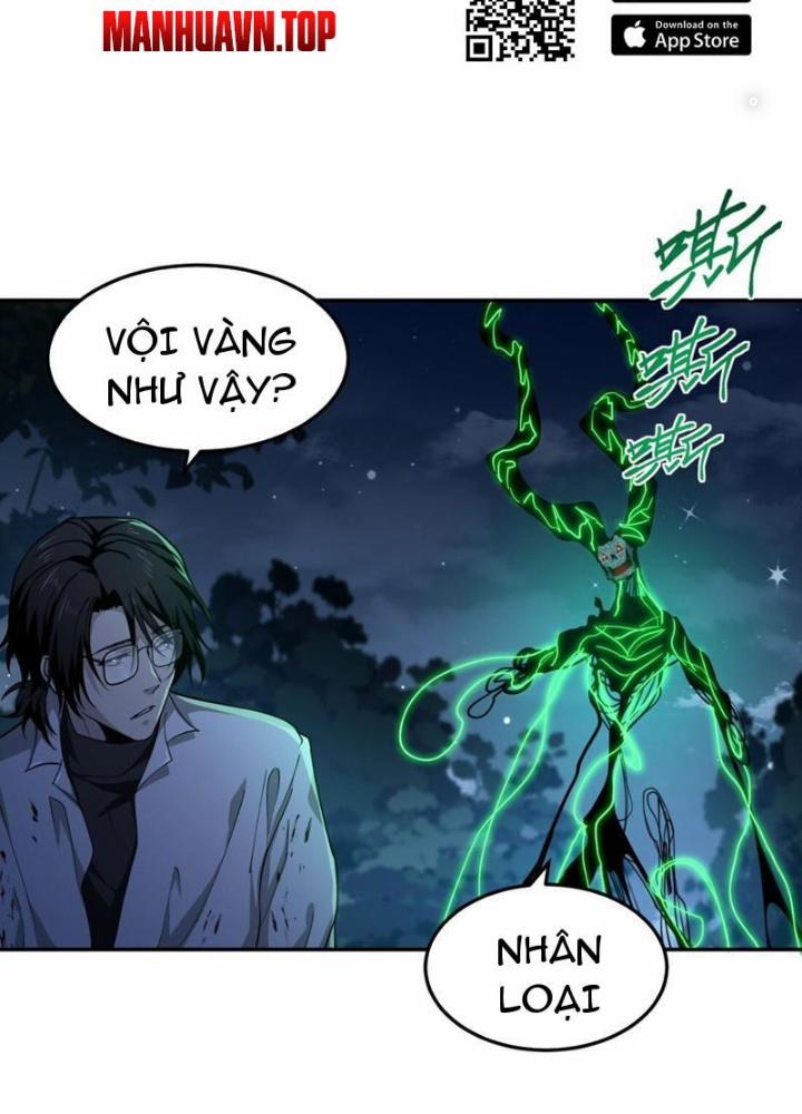 manhwax10.com - Truyện Manhwa Ta, Thiên Sát Cô Tinh Chương 57 Trang 99