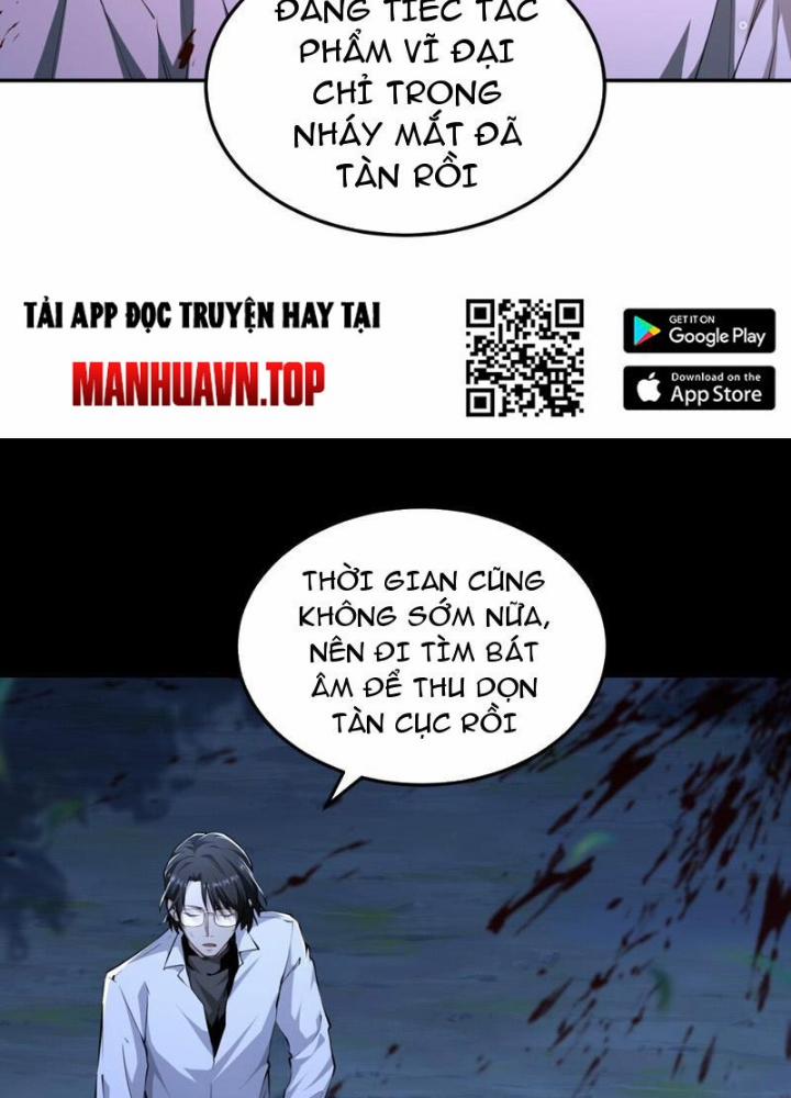 manhwax10.com - Truyện Manhwa Ta, Thiên Sát Cô Tinh Chương 58 Trang 43