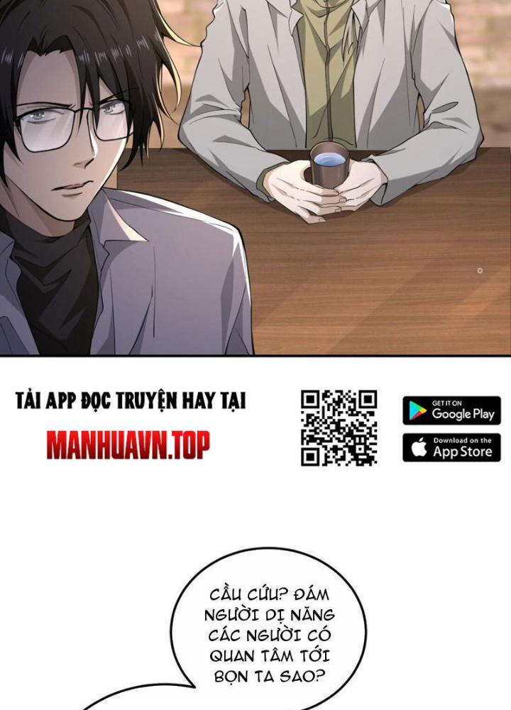 manhwax10.com - Truyện Manhwa Ta, Thiên Sát Cô Tinh Chương 58 Trang 79