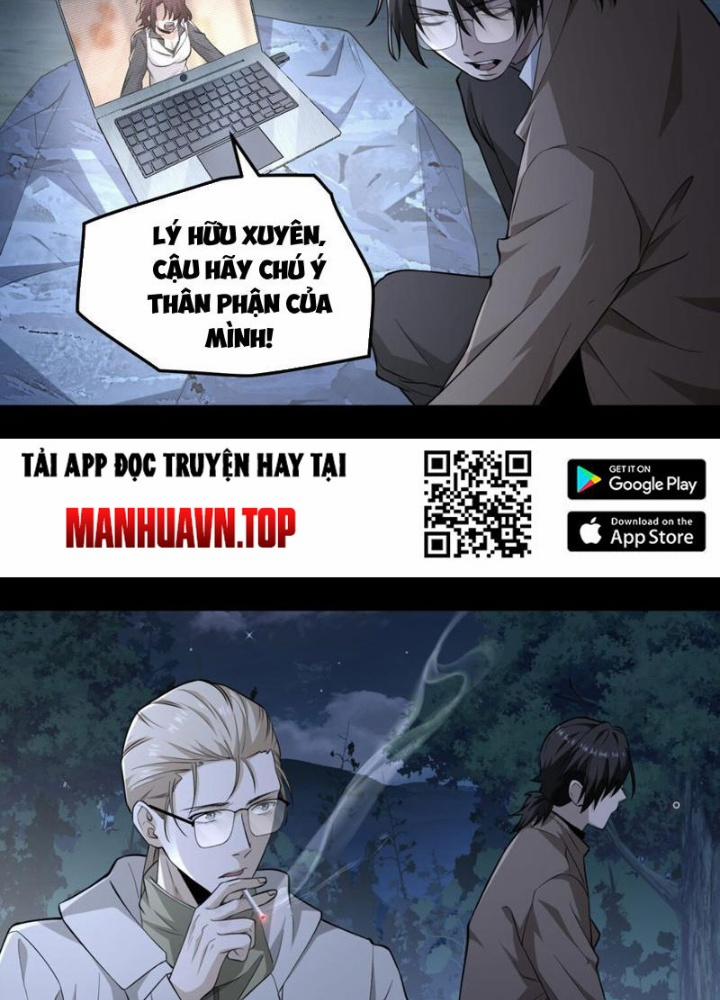 manhwax10.com - Truyện Manhwa Ta, Thiên Sát Cô Tinh Chương 59 Trang 13