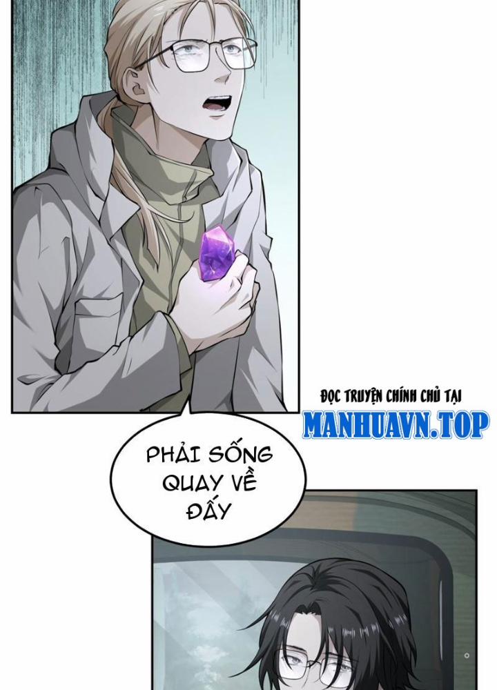 manhwax10.com - Truyện Manhwa Ta, Thiên Sát Cô Tinh Chương 59 Trang 41