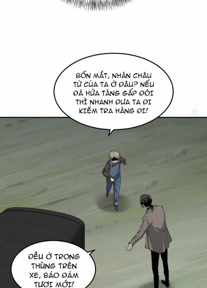 manhwax10.com - Truyện Manhwa Ta, Thiên Sát Cô Tinh Chương 59 Trang 69