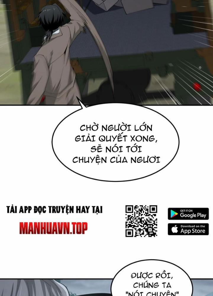 manhwax10.com - Truyện Manhwa Ta, Thiên Sát Cô Tinh Chương 59 Trang 77