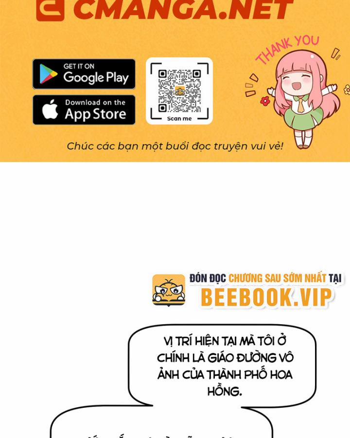 manhwax10.com - Truyện Manhwa Ta, Thiên Sát Cô Tinh Chương 6 Trang 2