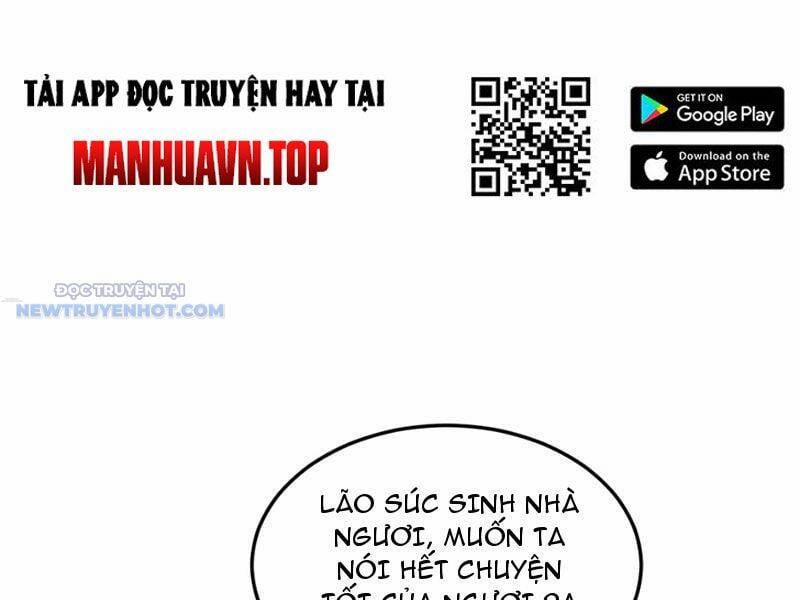 manhwax10.com - Truyện Manhwa Ta, Thiên Sát Cô Tinh Chương 60 Trang 103