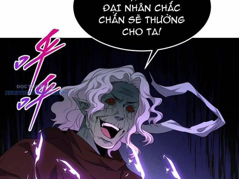 manhwax10.com - Truyện Manhwa Ta, Thiên Sát Cô Tinh Chương 60 Trang 106