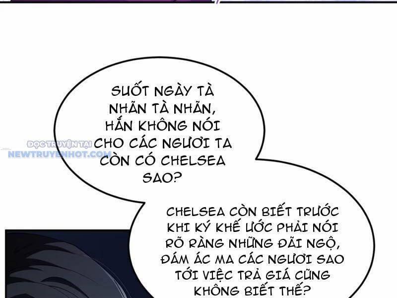 manhwax10.com - Truyện Manhwa Ta, Thiên Sát Cô Tinh Chương 60 Trang 108