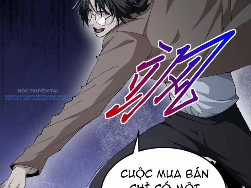 manhwax10.com - Truyện Manhwa Ta, Thiên Sát Cô Tinh Chương 60 Trang 111