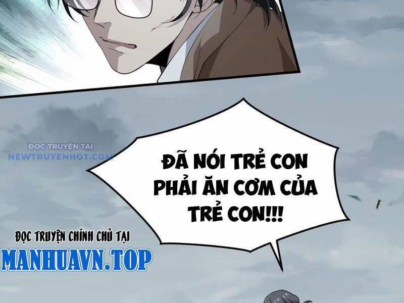 manhwax10.com - Truyện Manhwa Ta, Thiên Sát Cô Tinh Chương 60 Trang 116