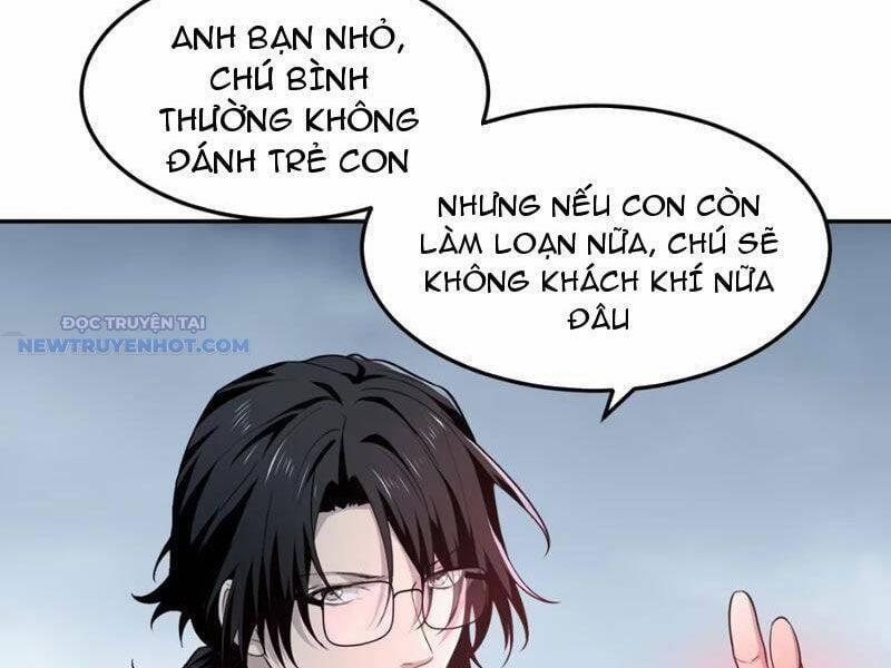 manhwax10.com - Truyện Manhwa Ta, Thiên Sát Cô Tinh Chương 60 Trang 13