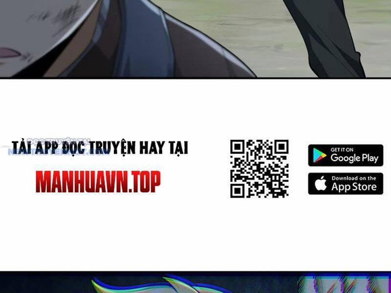 manhwax10.com - Truyện Manhwa Ta, Thiên Sát Cô Tinh Chương 60 Trang 31