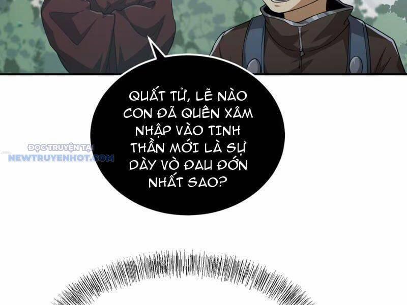 manhwax10.com - Truyện Manhwa Ta, Thiên Sát Cô Tinh Chương 60 Trang 38