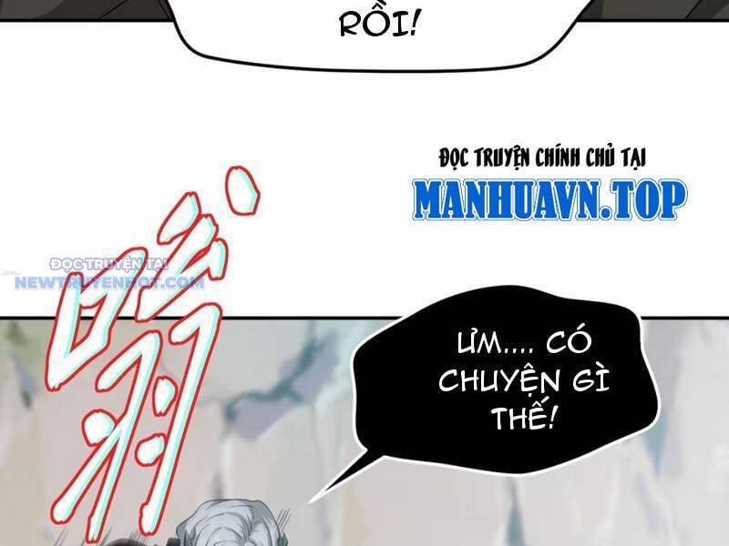 manhwax10.com - Truyện Manhwa Ta, Thiên Sát Cô Tinh Chương 60 Trang 45