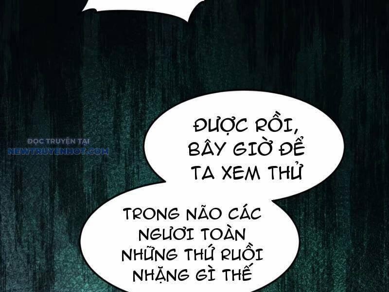 manhwax10.com - Truyện Manhwa Ta, Thiên Sát Cô Tinh Chương 60 Trang 47