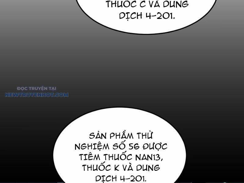 manhwax10.com - Truyện Manhwa Ta, Thiên Sát Cô Tinh Chương 60 Trang 53