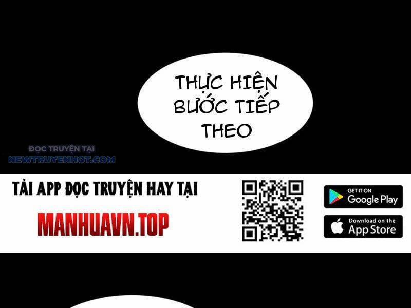 manhwax10.com - Truyện Manhwa Ta, Thiên Sát Cô Tinh Chương 60 Trang 61