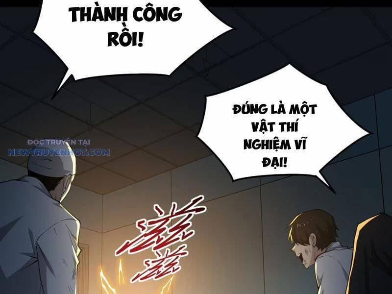 manhwax10.com - Truyện Manhwa Ta, Thiên Sát Cô Tinh Chương 60 Trang 69