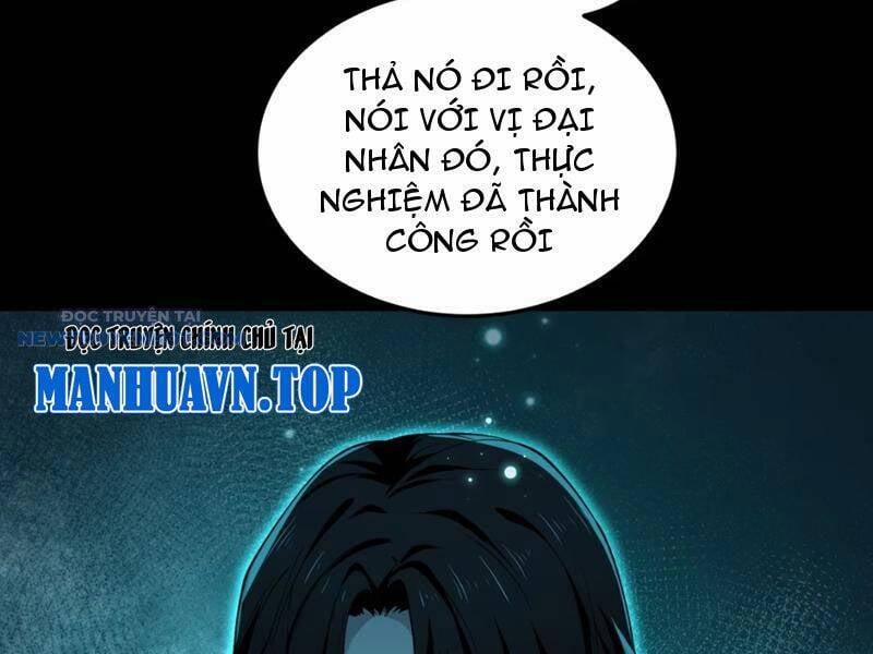 manhwax10.com - Truyện Manhwa Ta, Thiên Sát Cô Tinh Chương 60 Trang 77