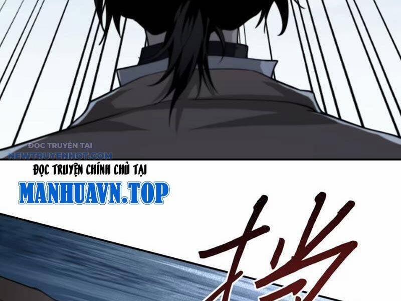 manhwax10.com - Truyện Manhwa Ta, Thiên Sát Cô Tinh Chương 60 Trang 9