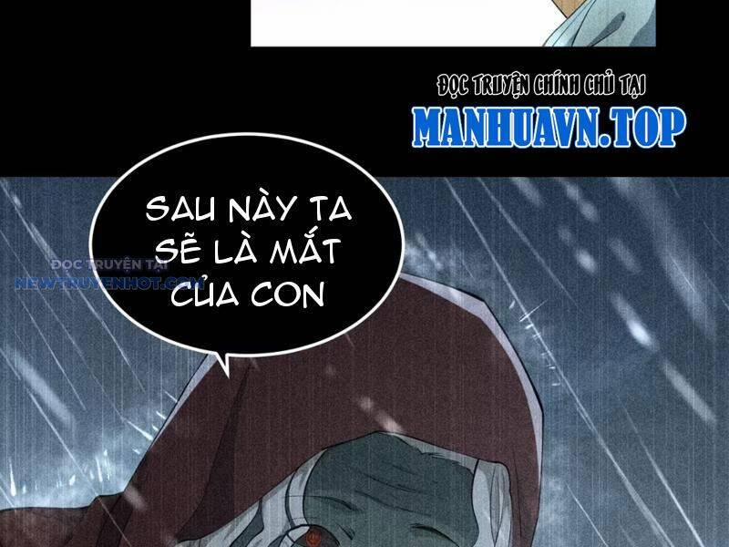 manhwax10.com - Truyện Manhwa Ta, Thiên Sát Cô Tinh Chương 60 Trang 89