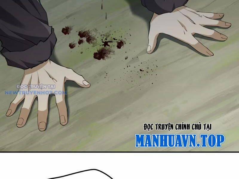 manhwax10.com - Truyện Manhwa Ta, Thiên Sát Cô Tinh Chương 60 Trang 100