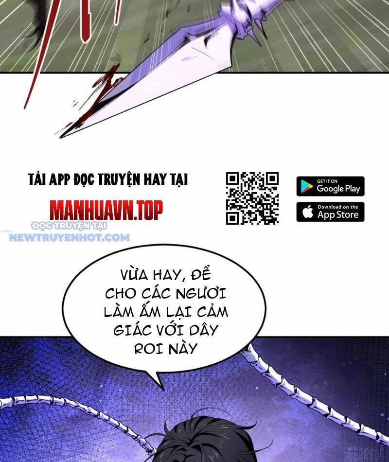 manhwax10.com - Truyện Manhwa Ta, Thiên Sát Cô Tinh Chương 61 Trang 17