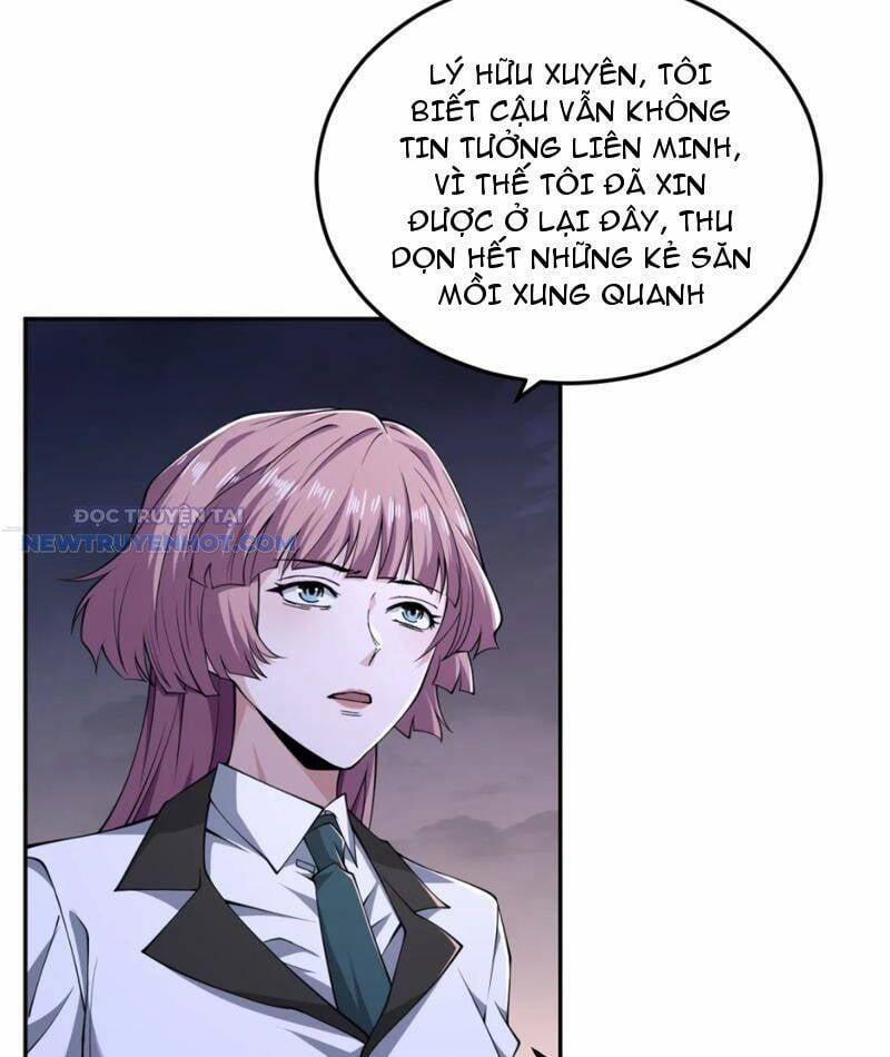 manhwax10.com - Truyện Manhwa Ta, Thiên Sát Cô Tinh Chương 61 Trang 57