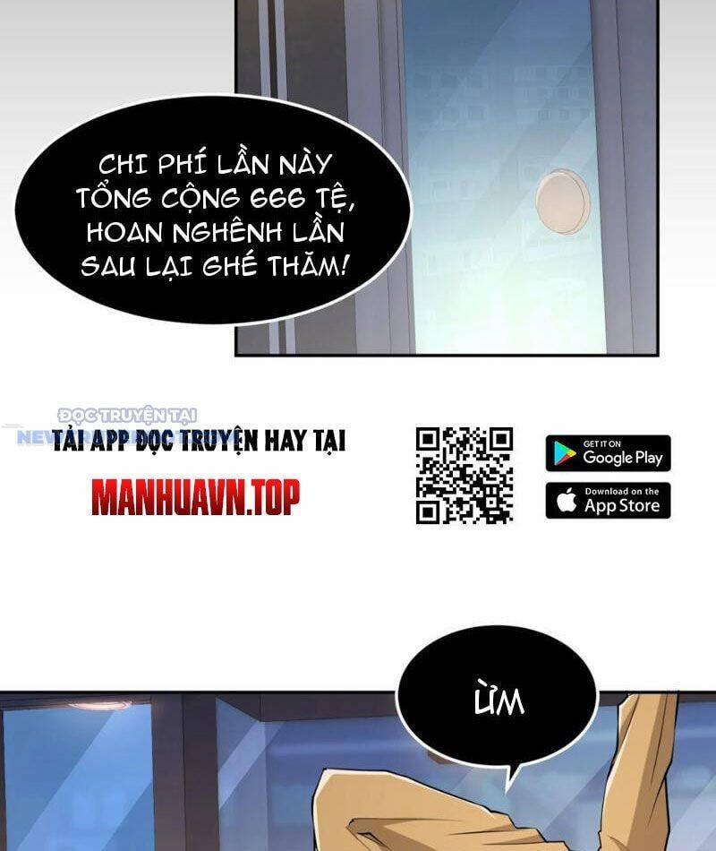 manhwax10.com - Truyện Manhwa Ta, Thiên Sát Cô Tinh Chương 61 Trang 63