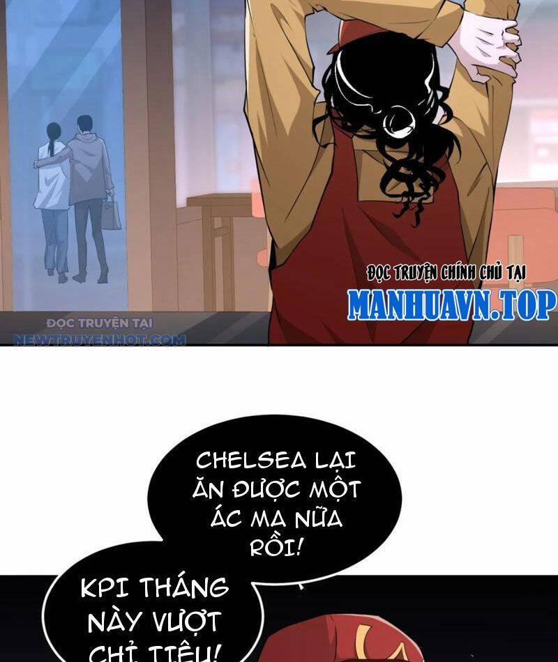 manhwax10.com - Truyện Manhwa Ta, Thiên Sát Cô Tinh Chương 61 Trang 64