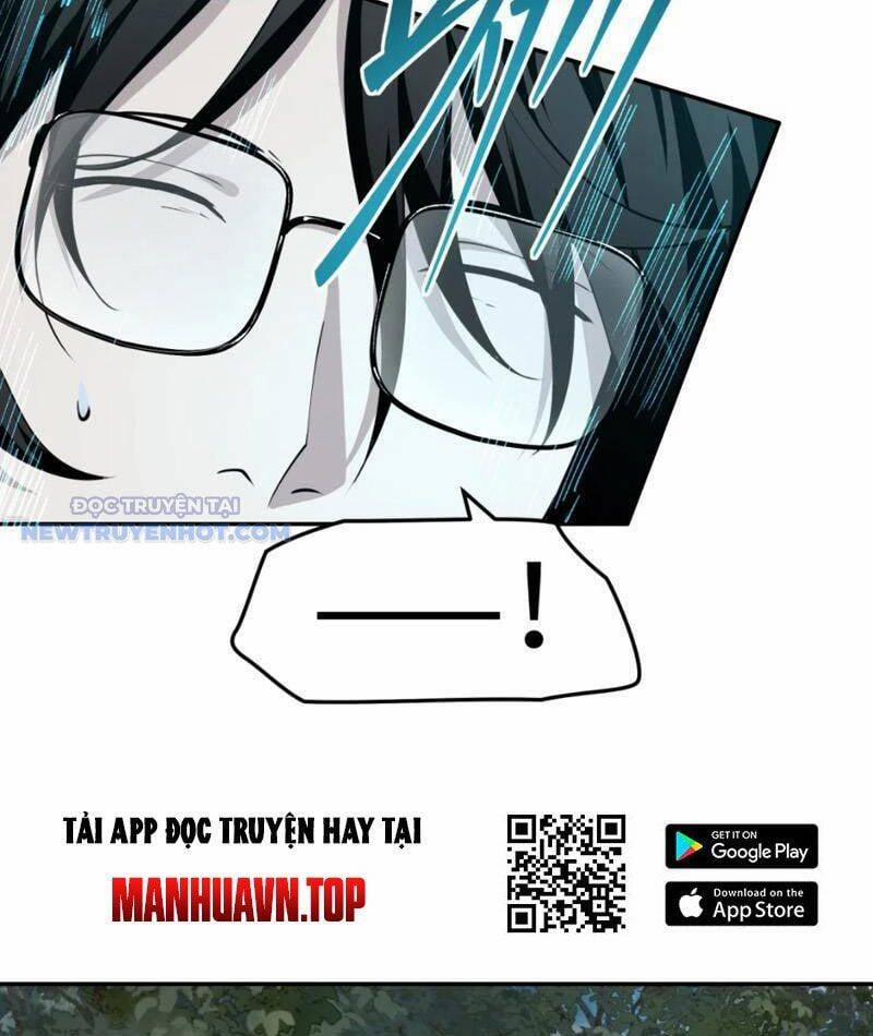 manhwax10.com - Truyện Manhwa Ta, Thiên Sát Cô Tinh Chương 62 Trang 13