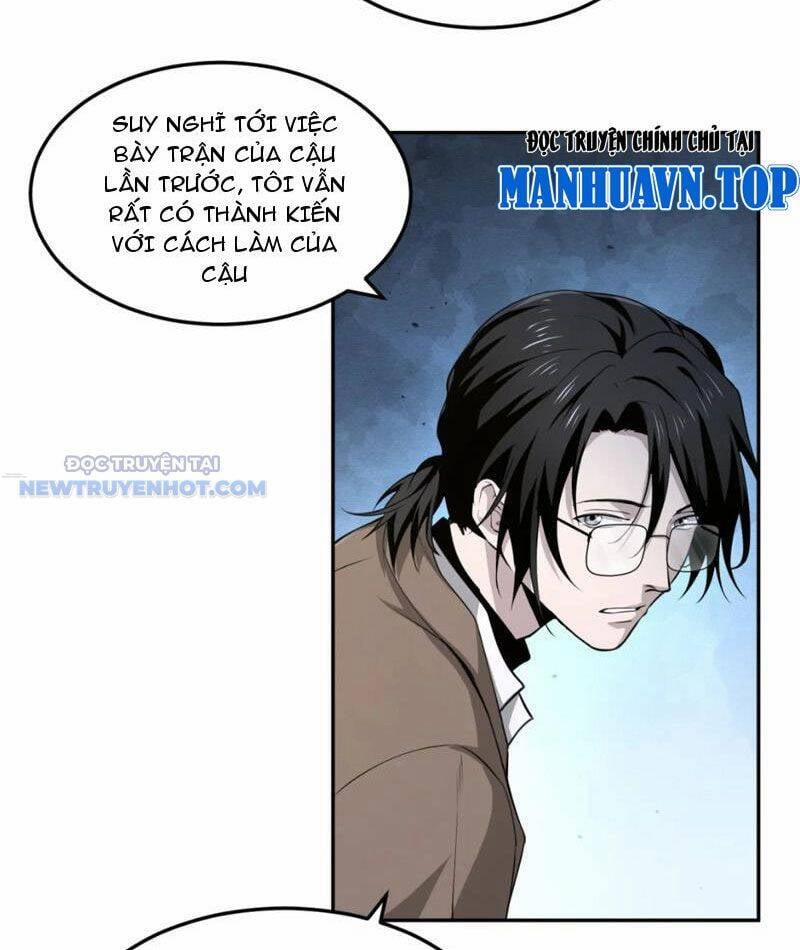 manhwax10.com - Truyện Manhwa Ta, Thiên Sát Cô Tinh Chương 62 Trang 22