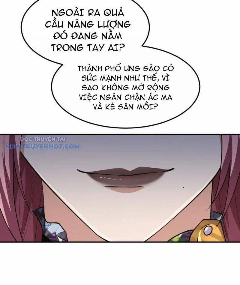 manhwax10.com - Truyện Manhwa Ta, Thiên Sát Cô Tinh Chương 62 Trang 23