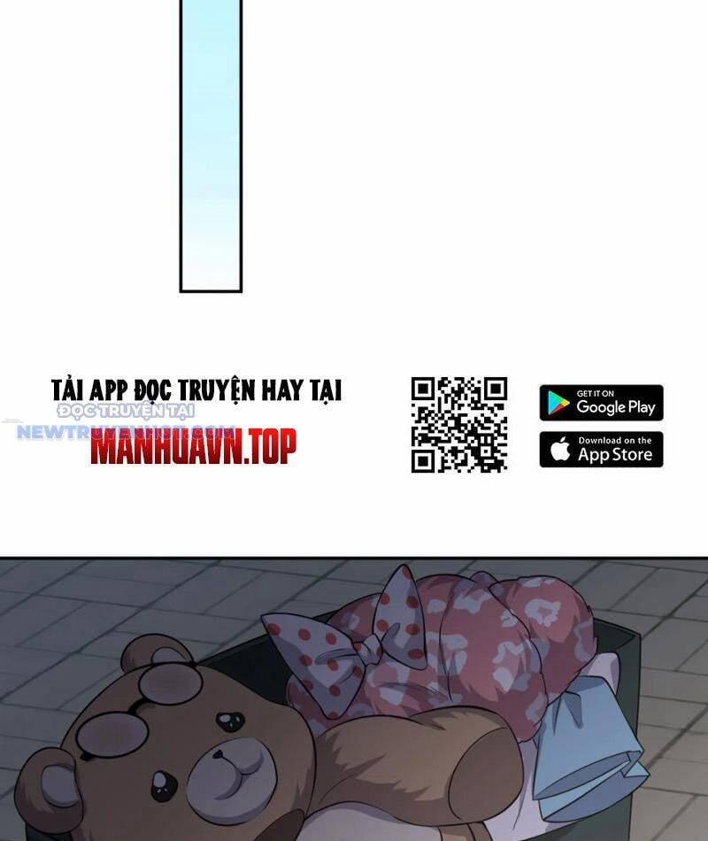 manhwax10.com - Truyện Manhwa Ta, Thiên Sát Cô Tinh Chương 62 Trang 43