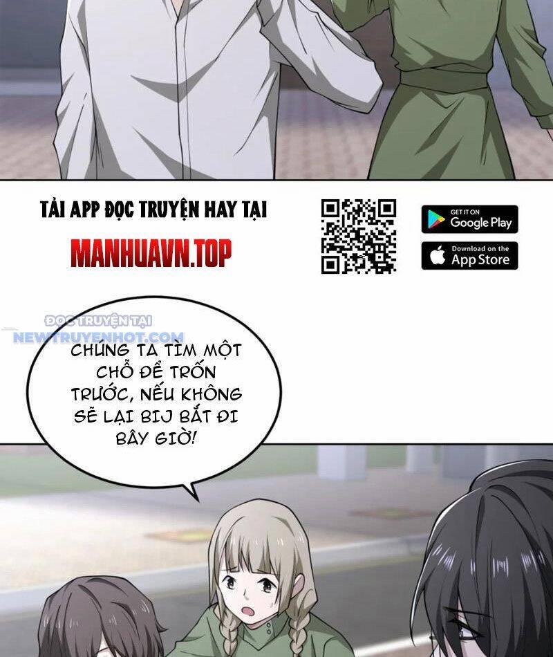 manhwax10.com - Truyện Manhwa Ta, Thiên Sát Cô Tinh Chương 62 Trang 66