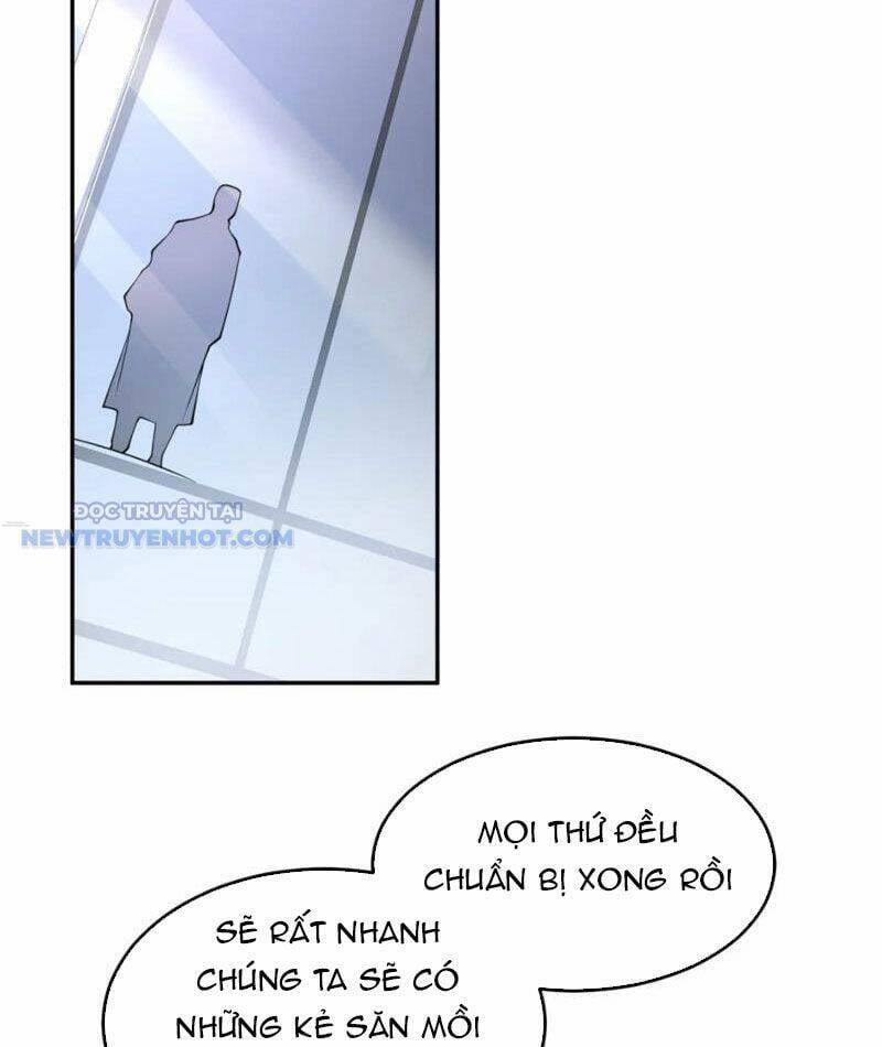 manhwax10.com - Truyện Manhwa Ta, Thiên Sát Cô Tinh Chương 62 Trang 74