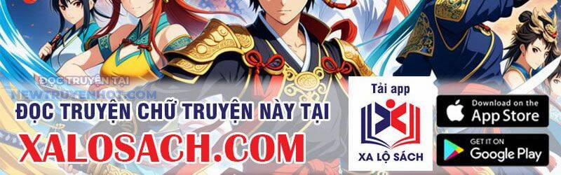 manhwax10.com - Truyện Manhwa Ta, Thiên Sát Cô Tinh Chương 62 Trang 78