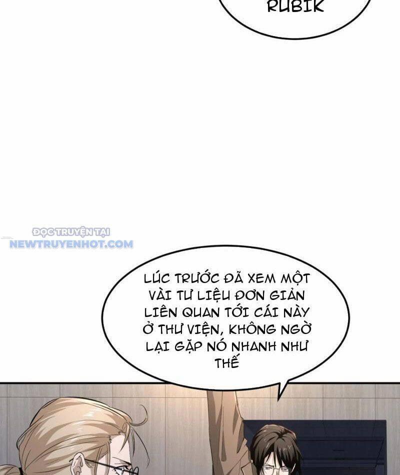 manhwax10.com - Truyện Manhwa Ta, Thiên Sát Cô Tinh Chương 64 Trang 11