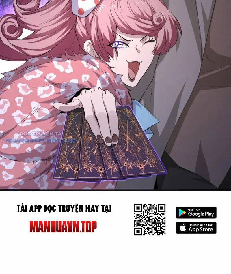 manhwax10.com - Truyện Manhwa Ta, Thiên Sát Cô Tinh Chương 64 Trang 14