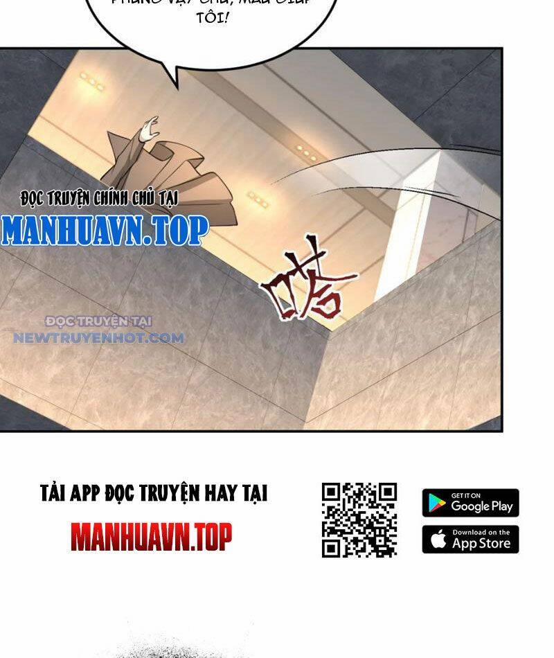 manhwax10.com - Truyện Manhwa Ta, Thiên Sát Cô Tinh Chương 64 Trang 38