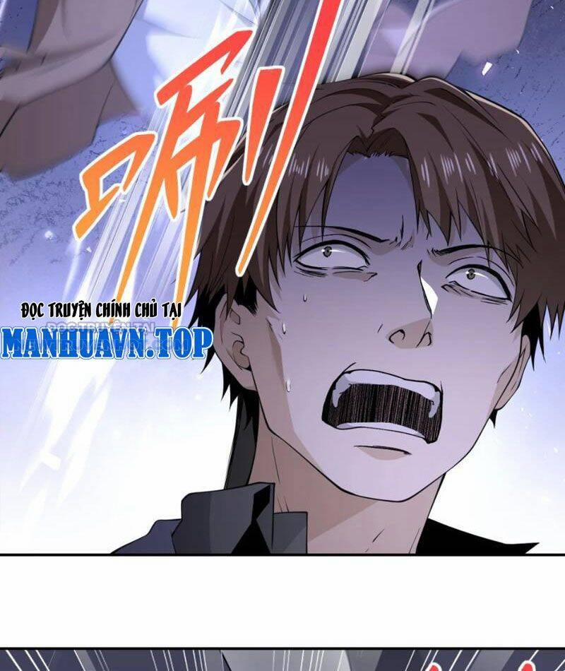 manhwax10.com - Truyện Manhwa Ta, Thiên Sát Cô Tinh Chương 64 Trang 50