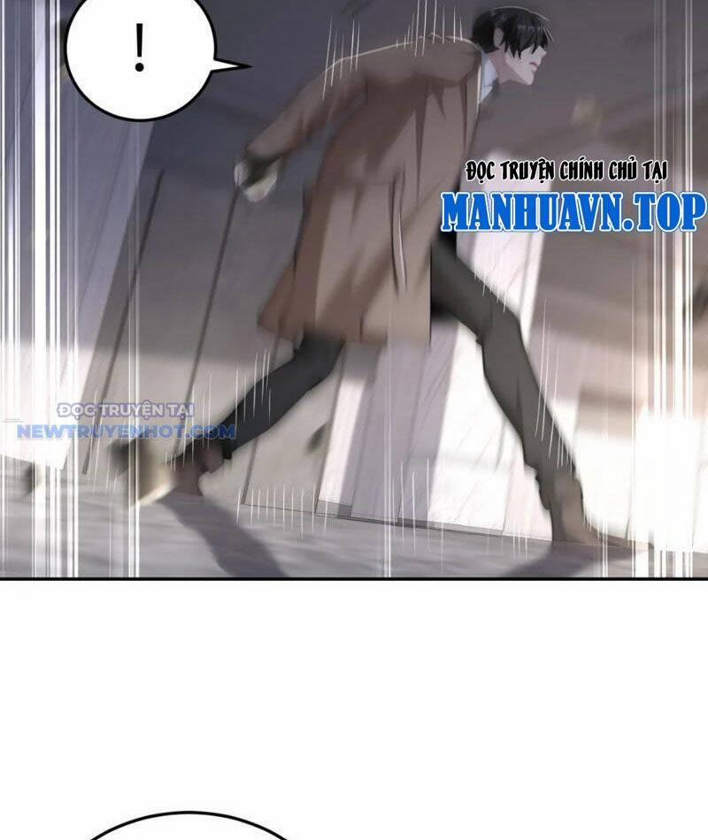 manhwax10.com - Truyện Manhwa Ta, Thiên Sát Cô Tinh Chương 64 Trang 58