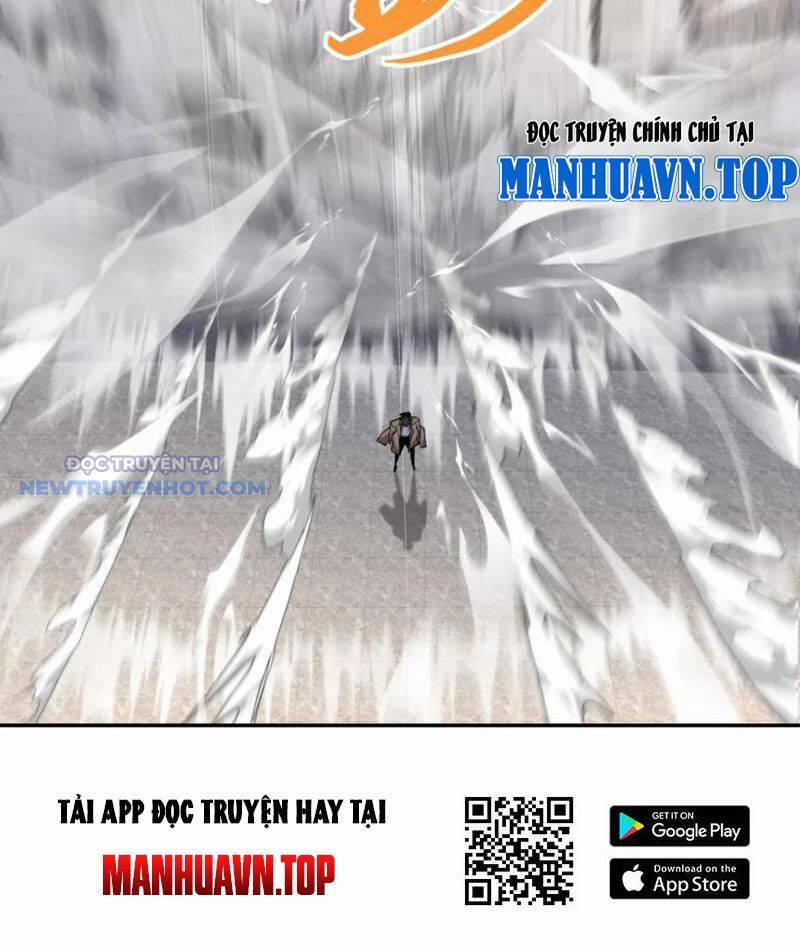 manhwax10.com - Truyện Manhwa Ta, Thiên Sát Cô Tinh Chương 64 Trang 64