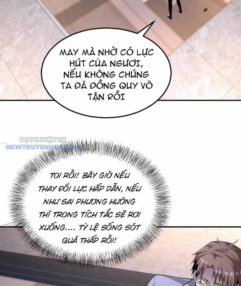 manhwax10.com - Truyện Manhwa Ta, Thiên Sát Cô Tinh Chương 64 Trang 69