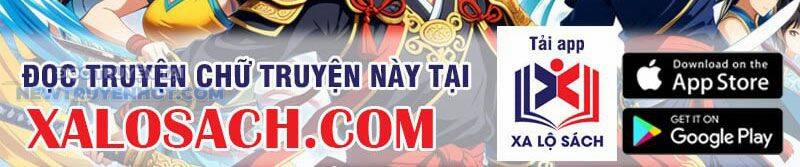 manhwax10.com - Truyện Manhwa Ta, Thiên Sát Cô Tinh Chương 64 Trang 73