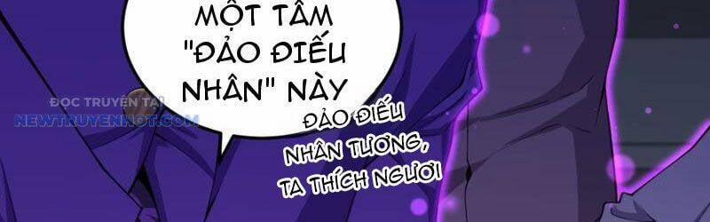 manhwax10.com - Truyện Manhwa Ta, Thiên Sát Cô Tinh Chương 65 Trang 26