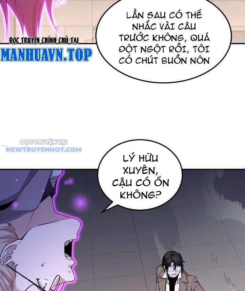 manhwax10.com - Truyện Manhwa Ta, Thiên Sát Cô Tinh Chương 65 Trang 28