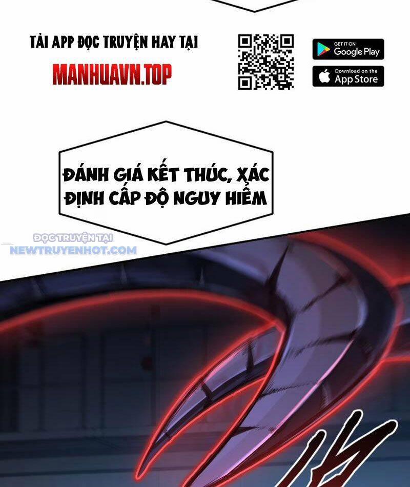 manhwax10.com - Truyện Manhwa Ta, Thiên Sát Cô Tinh Chương 65 Trang 42